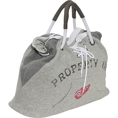 DETROIT RED WINGS