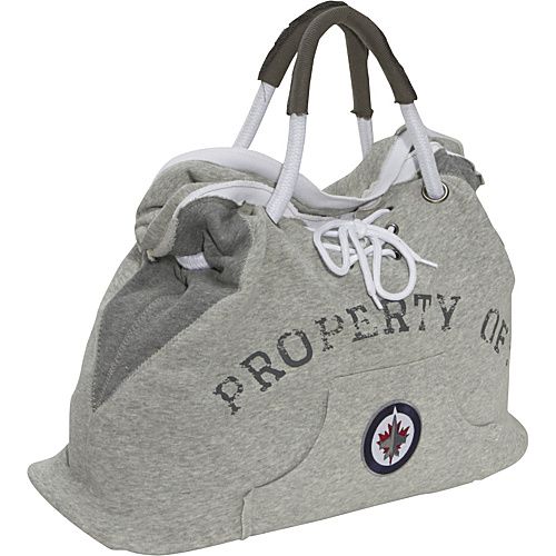 WINNIPEG JETS
