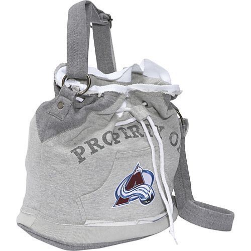 COLORADO AVALANCHE