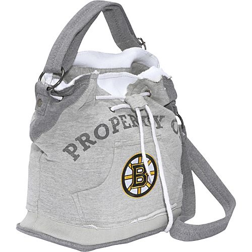 BOSTON BRUINS