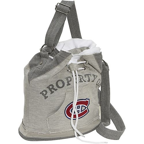 MONTREAL CANADIENS
