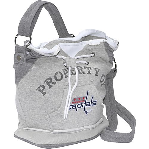 WASHINGTON CAPITALS
