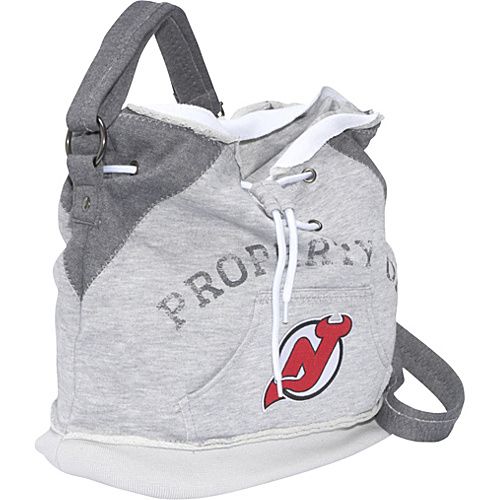 NEW JERSEY DEVILS