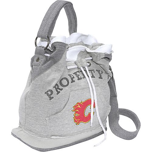 CALGARY FLAMES