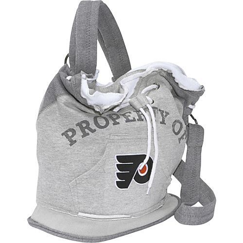 PHILADELPHIA FLYERS