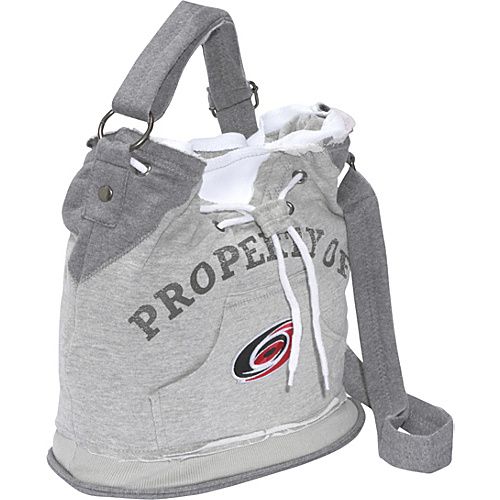 CAROLINA HURRICANES