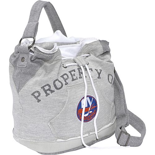 NEW YORK ISLANDERS