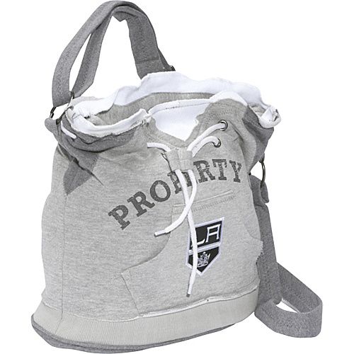 LOS ANGELES KINGS