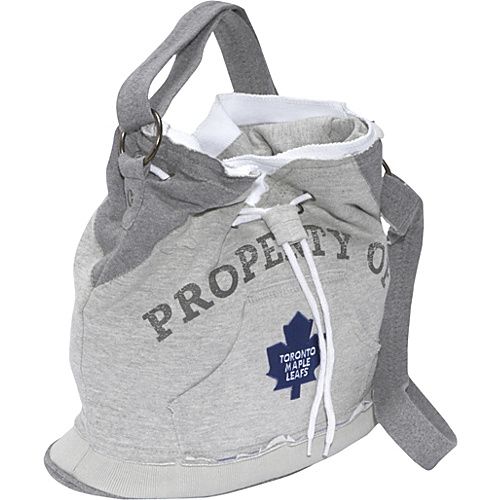 TORONTO MAPLE LEAFS