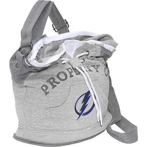 TAMPA BAY LIGHTNING