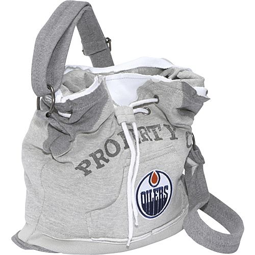 EDMONTON OILERS