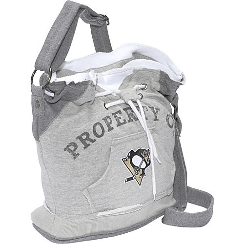 PITTSBURGH PENGUINS