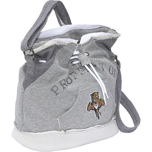 FLORIDA PANTHERS