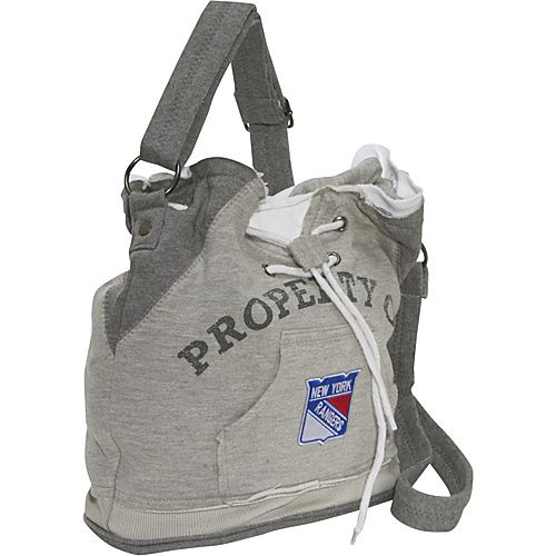 NEW YORK RANGERS