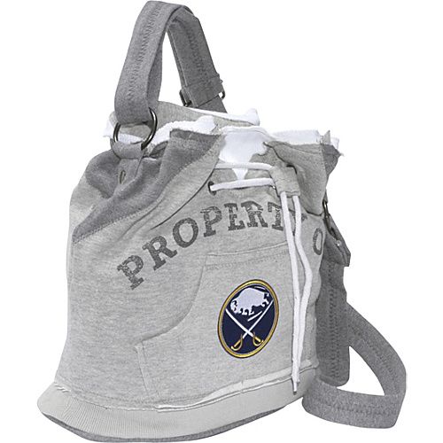BUFFALO SABRES