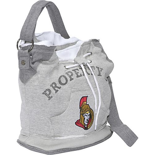 OTTAWA SENATORS