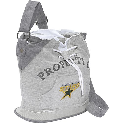 DALLAS STARS