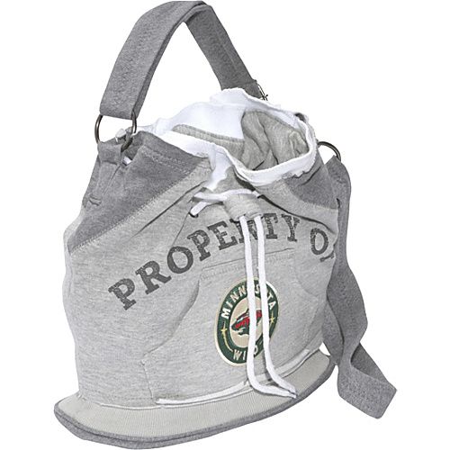 MINNESOTA WILD