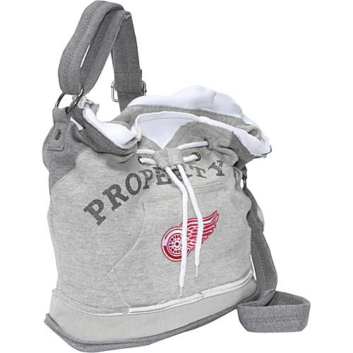DETROIT RED WINGS