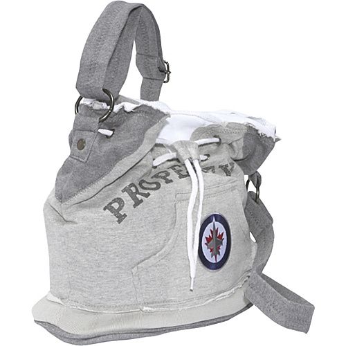 WINNIPEG JETS