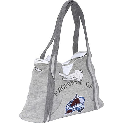 COLORADO AVALANCHE