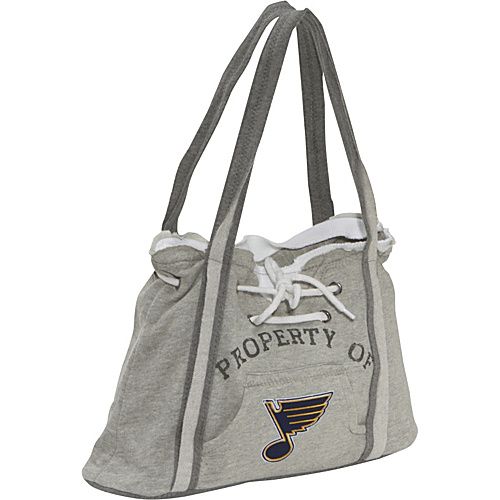 ST. LOUIS BLUES