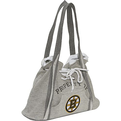 BOSTON BRUINS