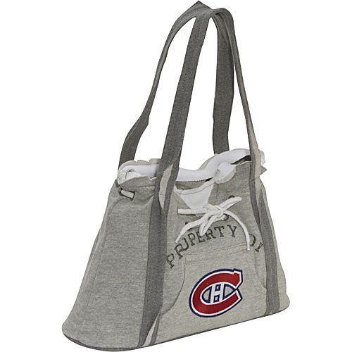 MONTREAL CANADIENS