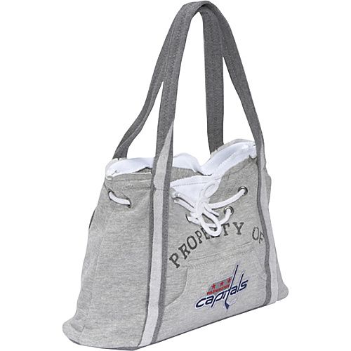 WASHINGTON CAPITALS