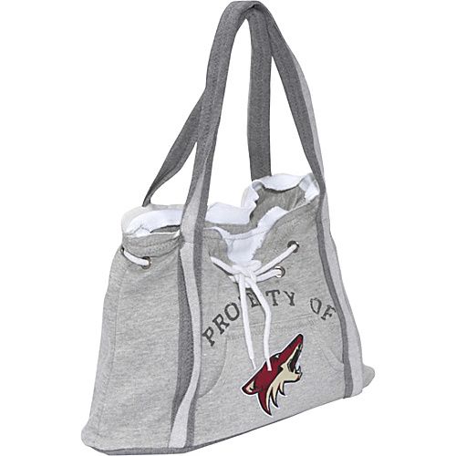 PHOENIX COYOTES