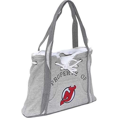 NEW JERSEY DEVILS