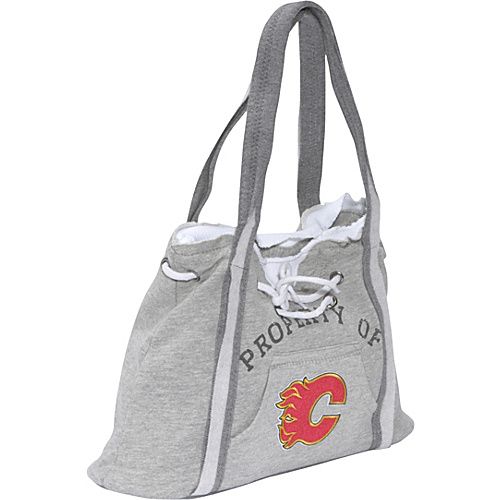CALGARY FLAMES