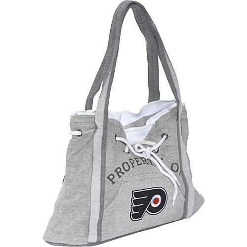 PHILADELPHIA FLYERS