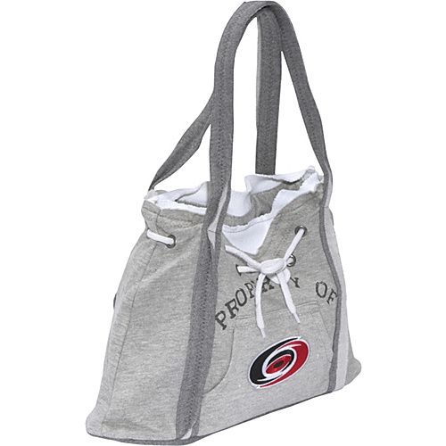 CAROLINA HURRICANES