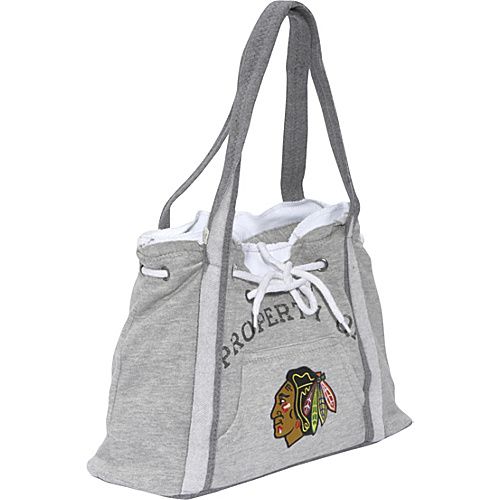 CHICAGO BLACKHAWKS