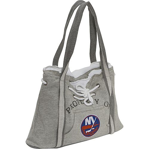 NEW YORK ISLANDERS