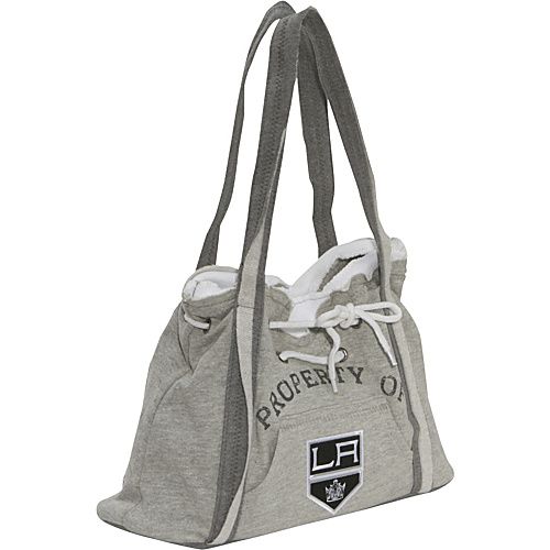 LOS ANGELES KINGS