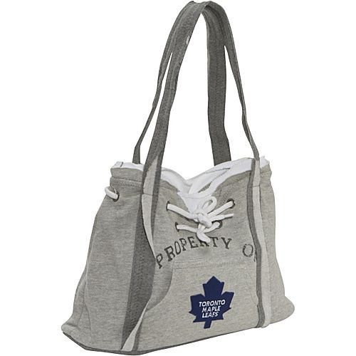TORONTO MAPLE LEAFS