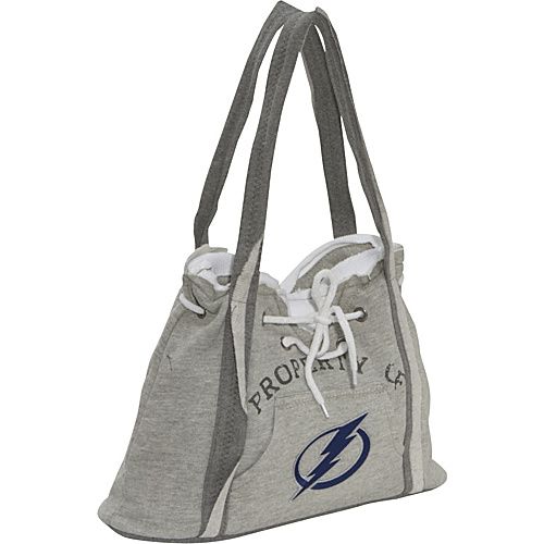 TAMPA BAY LIGHTNING