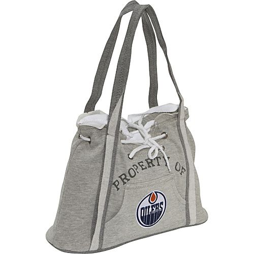 EDMONTON OILERS