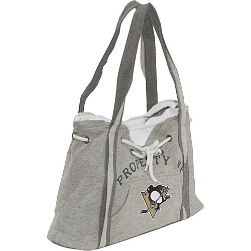 PITTSBURGH PENGUINS