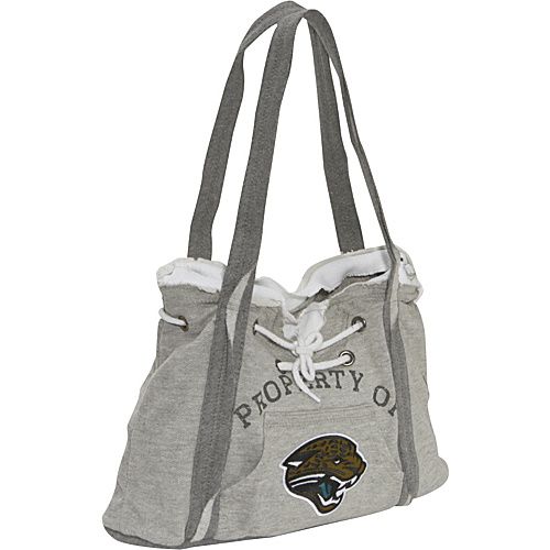 FLORIDA PANTHERS