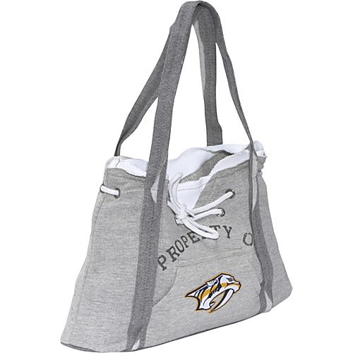 NASHVILLE PREDATORS