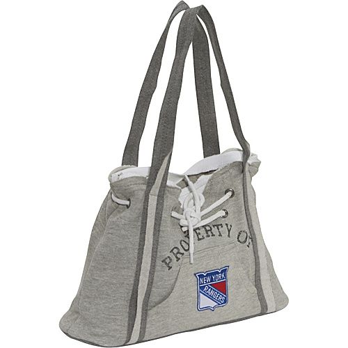 NEW YORK RANGERS