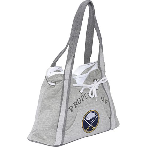BUFFALO SABRES