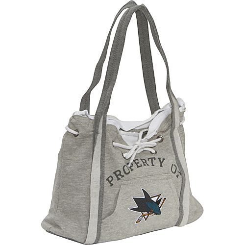SAN JOSE SHARKS