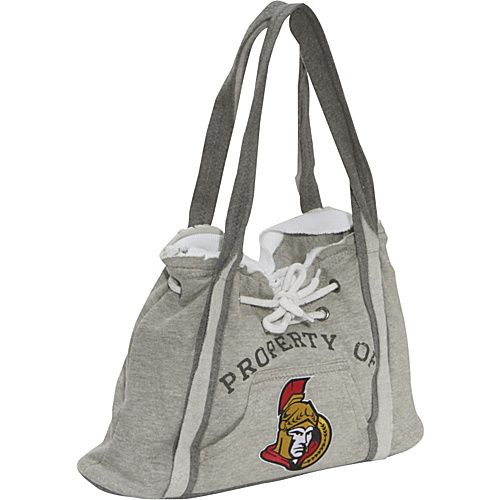 OTTAWA SENATORS