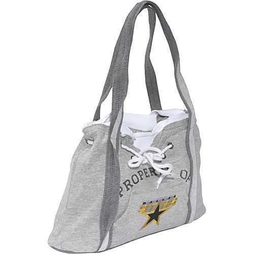 DALLAS STARS