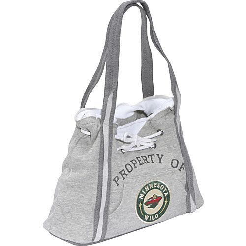 MINNESOTA WILD