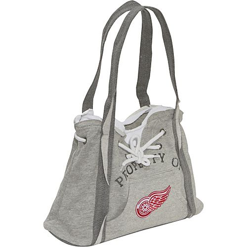 DETROIT RED WINGS